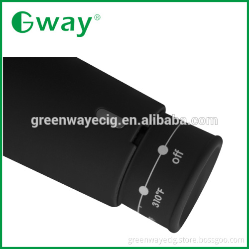 2015 electronic vaporizer &2015 dry herb vaporizer,ceramic heating chamber vaporizer VT1.0